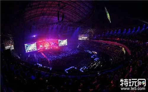 往的成功 往的成功