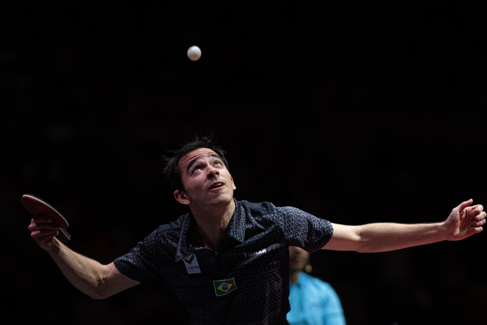 关键时刻的 关键时刻的