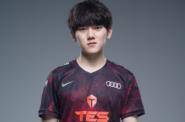 胜利因素 胜利因素