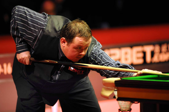 战术动向 战术动向