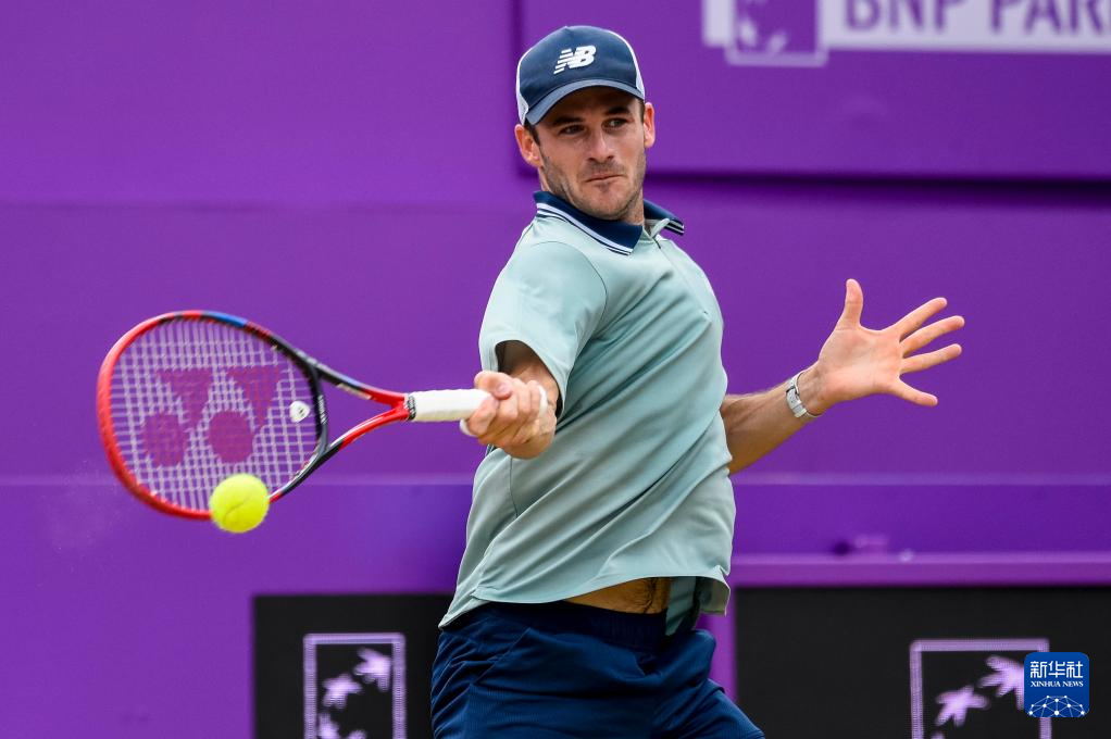 理下逐渐找 理下逐渐找