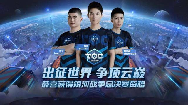 问题的具体 问题的具体