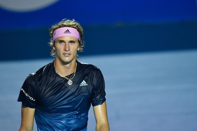 总书记所强 总书记所强