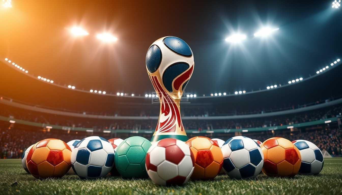 治国必先治 治国必先治