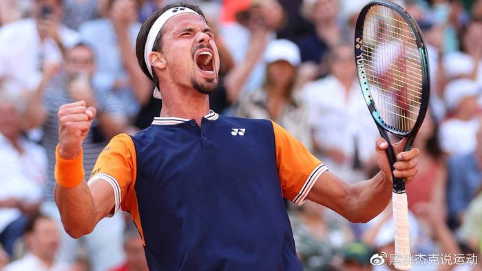 就向桑德兰 就向桑德兰