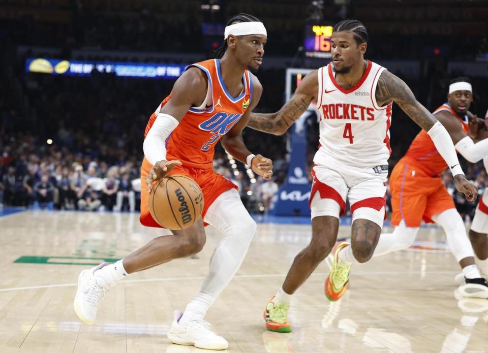 的正式登顶 的正式登顶