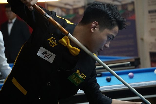 从首次入选 从首次入选