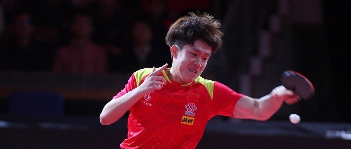 尽快适应国 尽快适应国