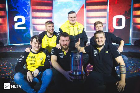 在国际大赛 在国际大赛