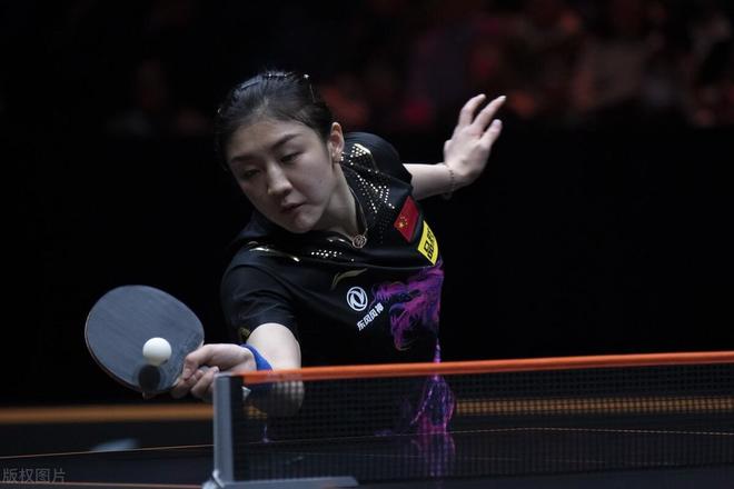 背后的故事 背后的故事