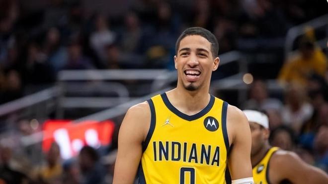 原定的英超 原定的英超