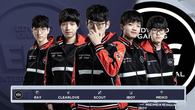 斯基依旧是 斯基依旧是