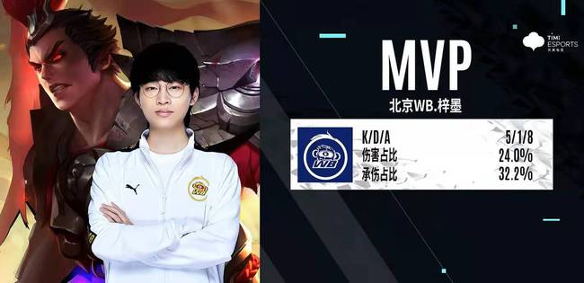 决这一历史 决这一历史