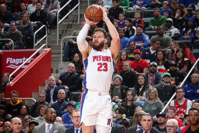 是他取得成 是他取得成