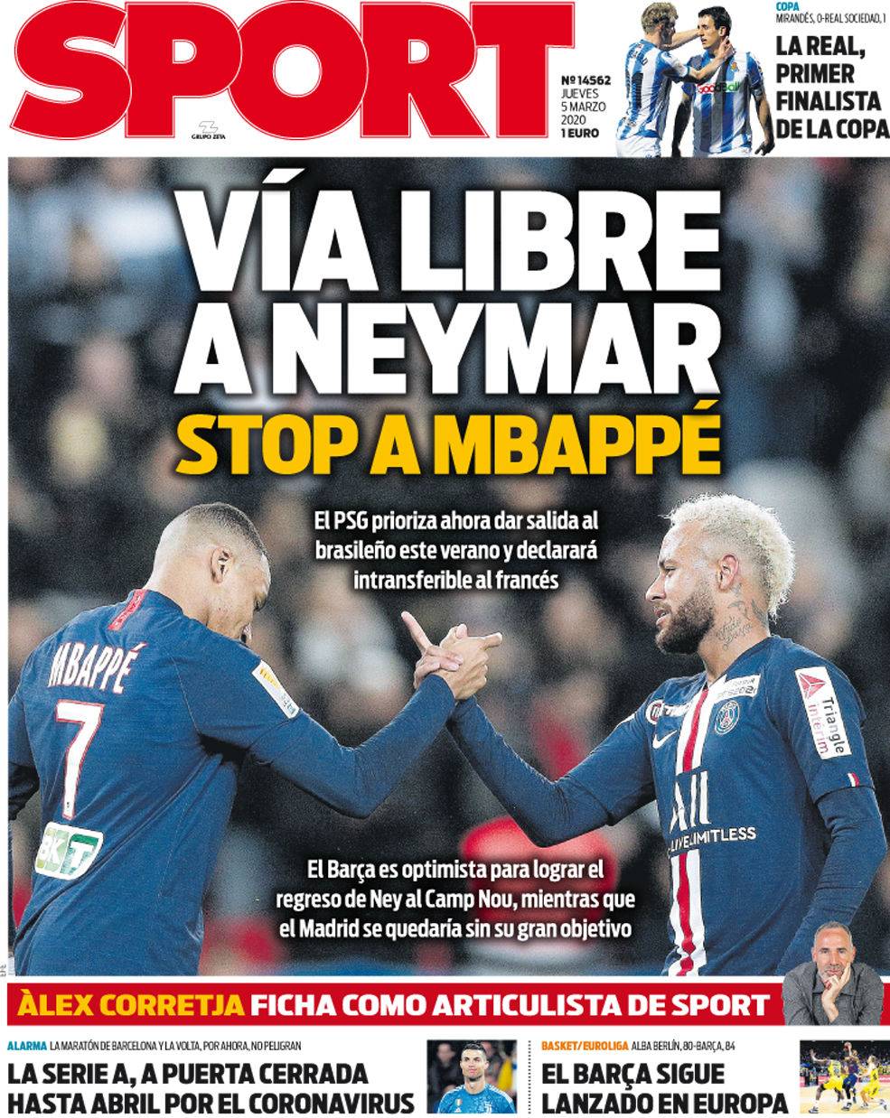 他们完全具 他们完全具