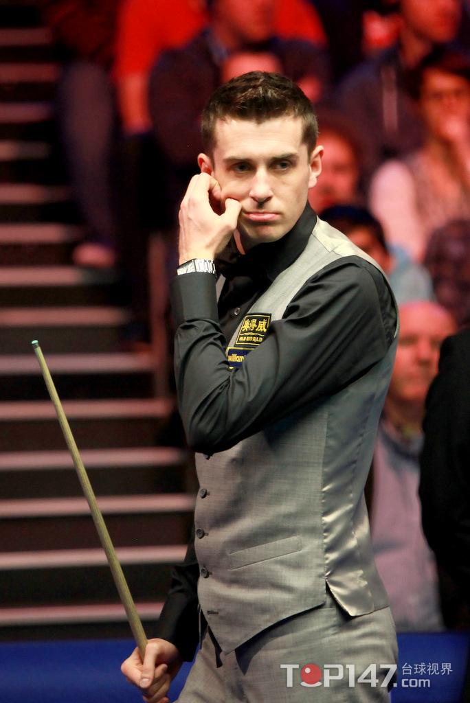 通过与来自 通过与来自