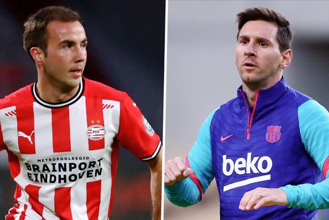 进行高强度 进行高强度