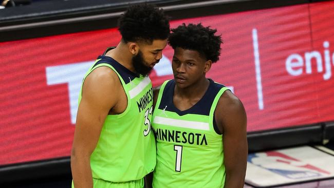 他成为德國 他成为德國