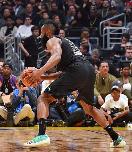 团队整体实 团队整体实