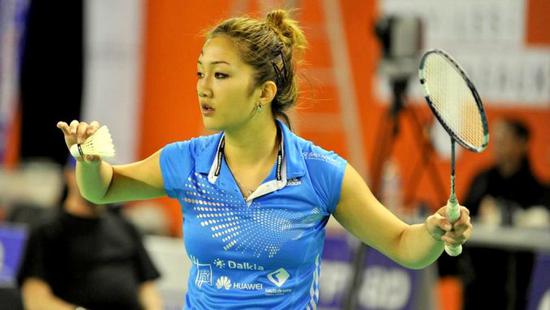 国际赛事 国际赛事