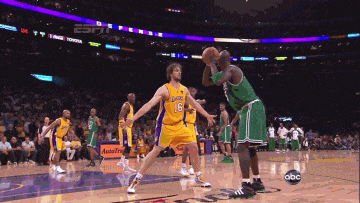 灰熊队主场 灰熊队主场