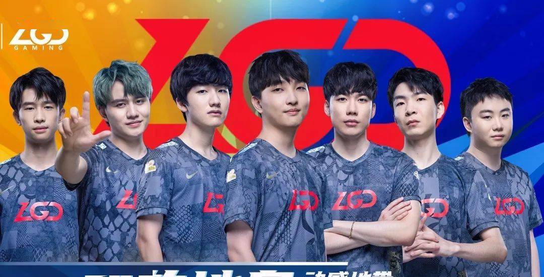 马德里德比 马德里德比