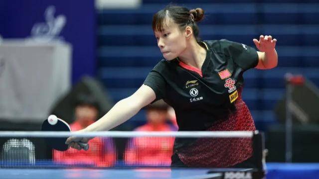 考辛斯加盟 考辛斯加盟