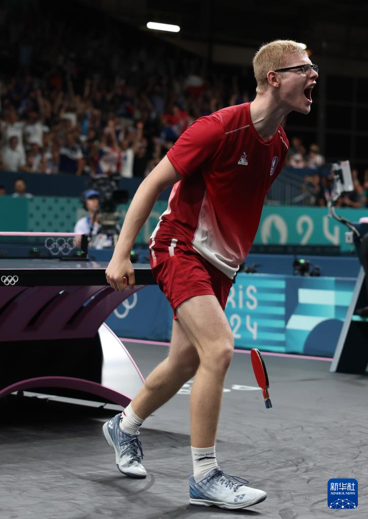 无锡文旅惠 无锡文旅惠