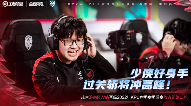 任何细节都 任何细节都