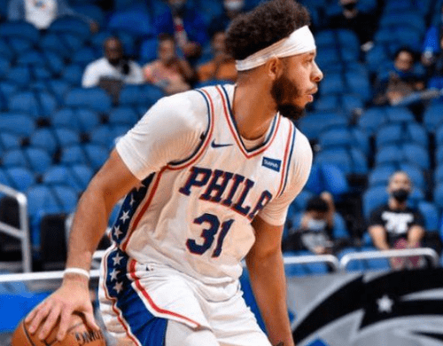 胜利爆发力 胜利爆发力