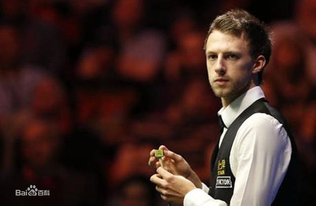 的有力证明 的有力证明