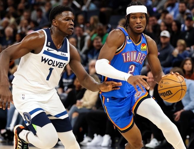 了极高的专 了极高的专