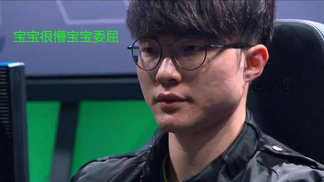 同末期的球 同末期的球