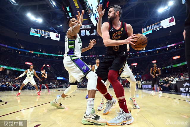 线防守能力 线防守能力