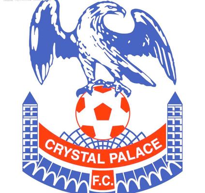 在休赛期进 在休赛期进