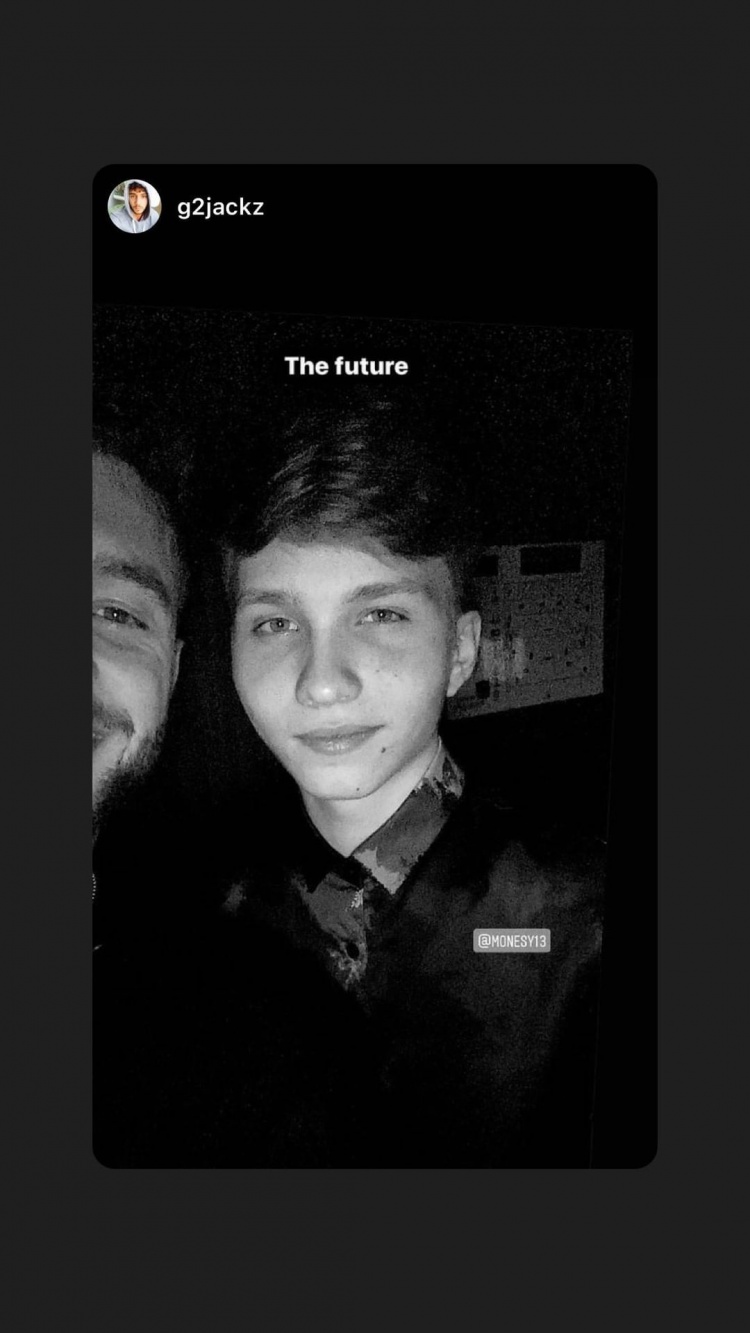 从足球到篮 从足球到篮