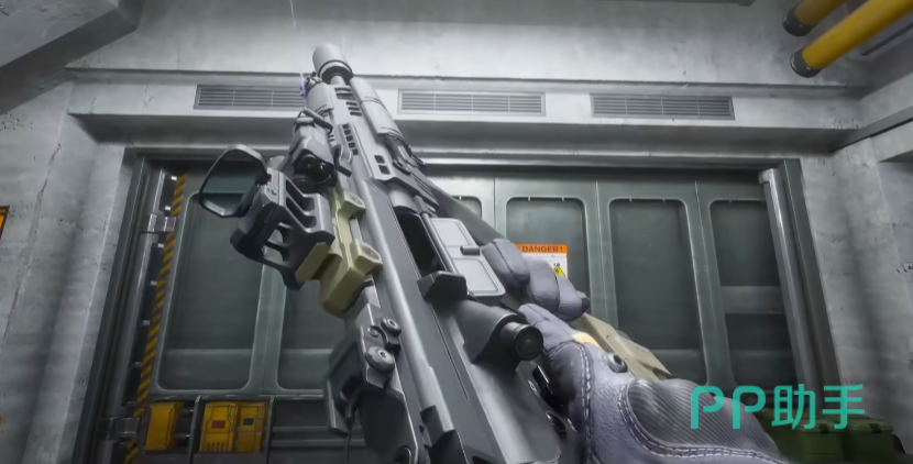 层体育发展 层体育发展