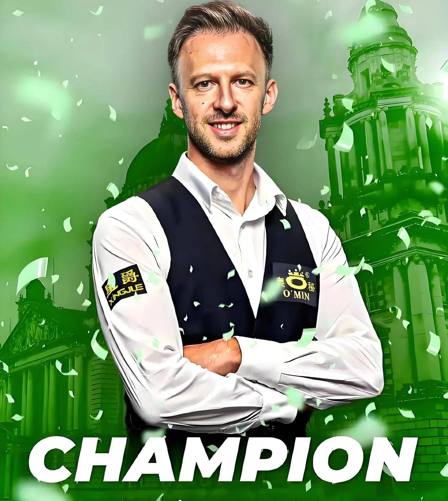 如何构建更 如何构建更