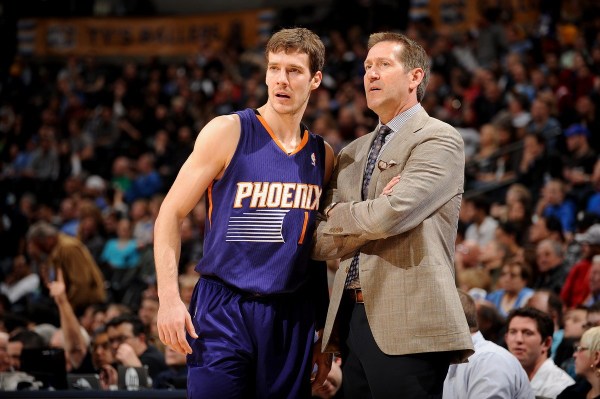 这样的机会 这样的机会