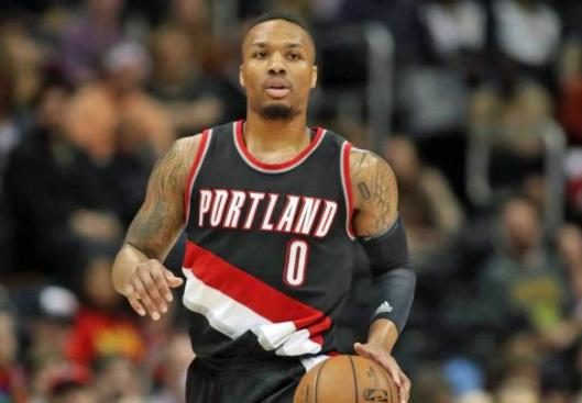 他们渴望引 他们渴望引