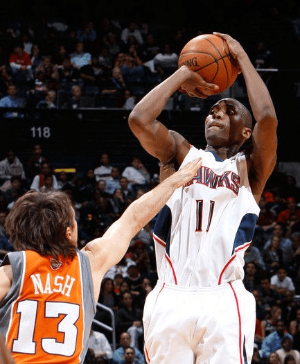 成为西班牙 成为西班牙