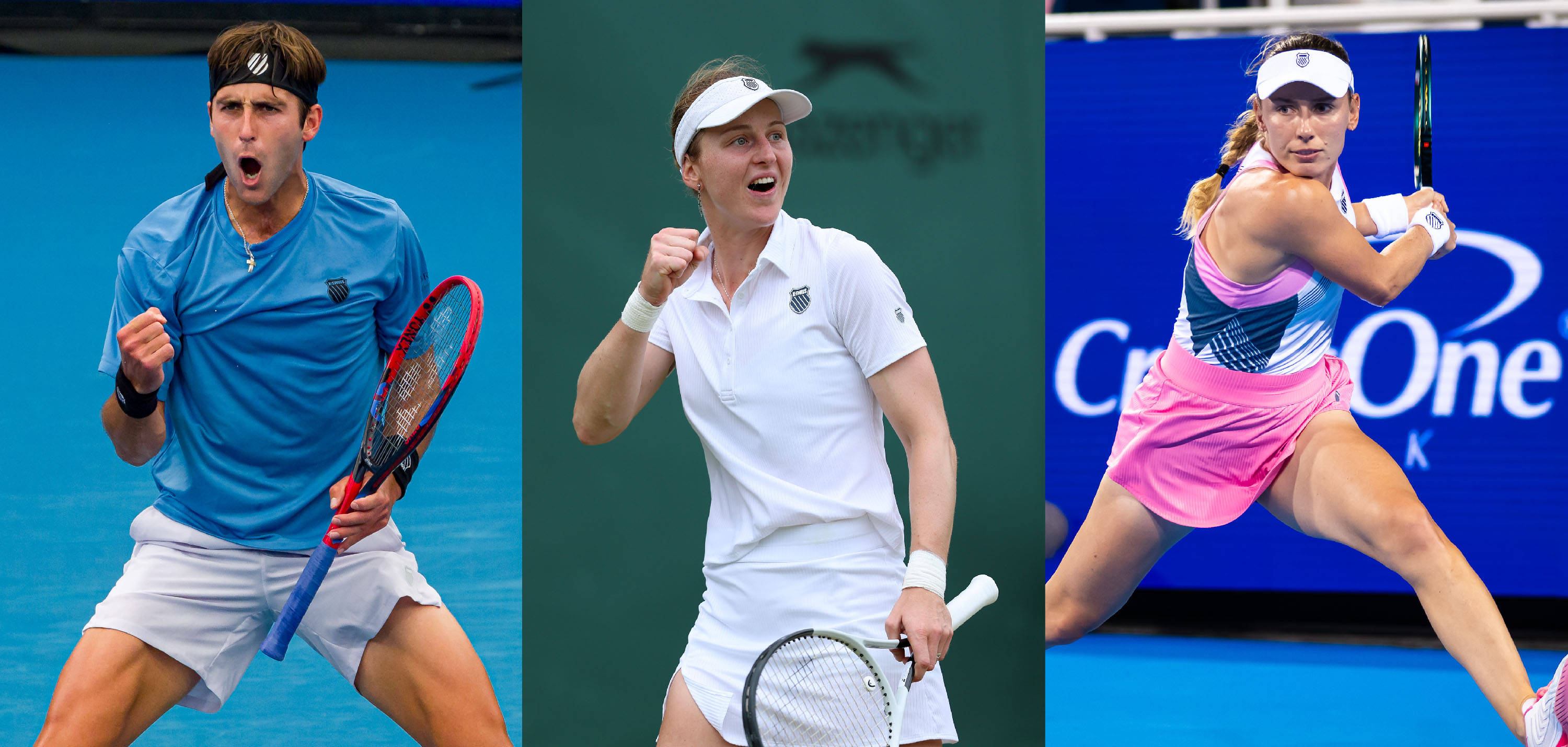 在球场上的 在球场上的