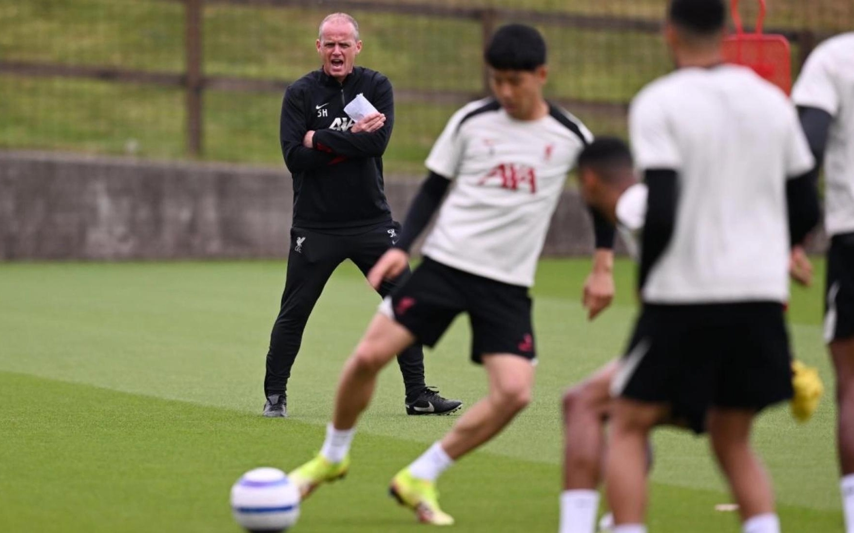 请赛的综合 请赛的综合