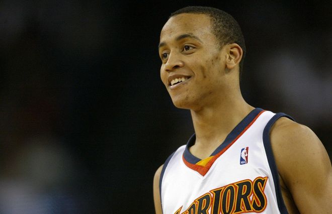 连续高难度 连续高难度