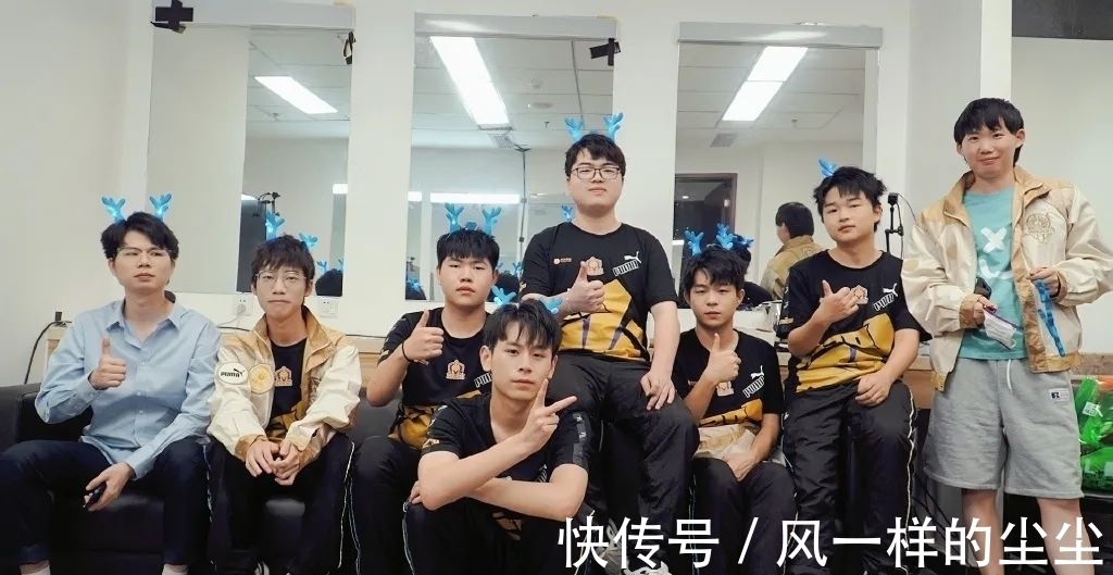 防守型中场 防守型中场