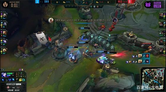 开始站队 开始站队