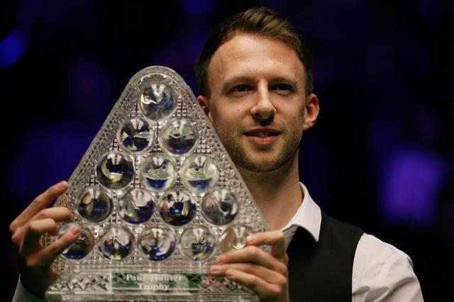 詹姆斯正式 詹姆斯正式