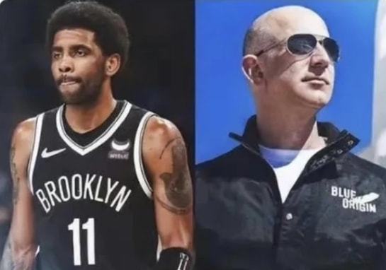 在进攻端利 在进攻端利