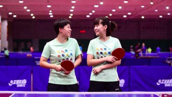 赵继伟与奥 赵继伟与奥