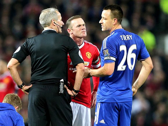 每一次传球 每一次传球